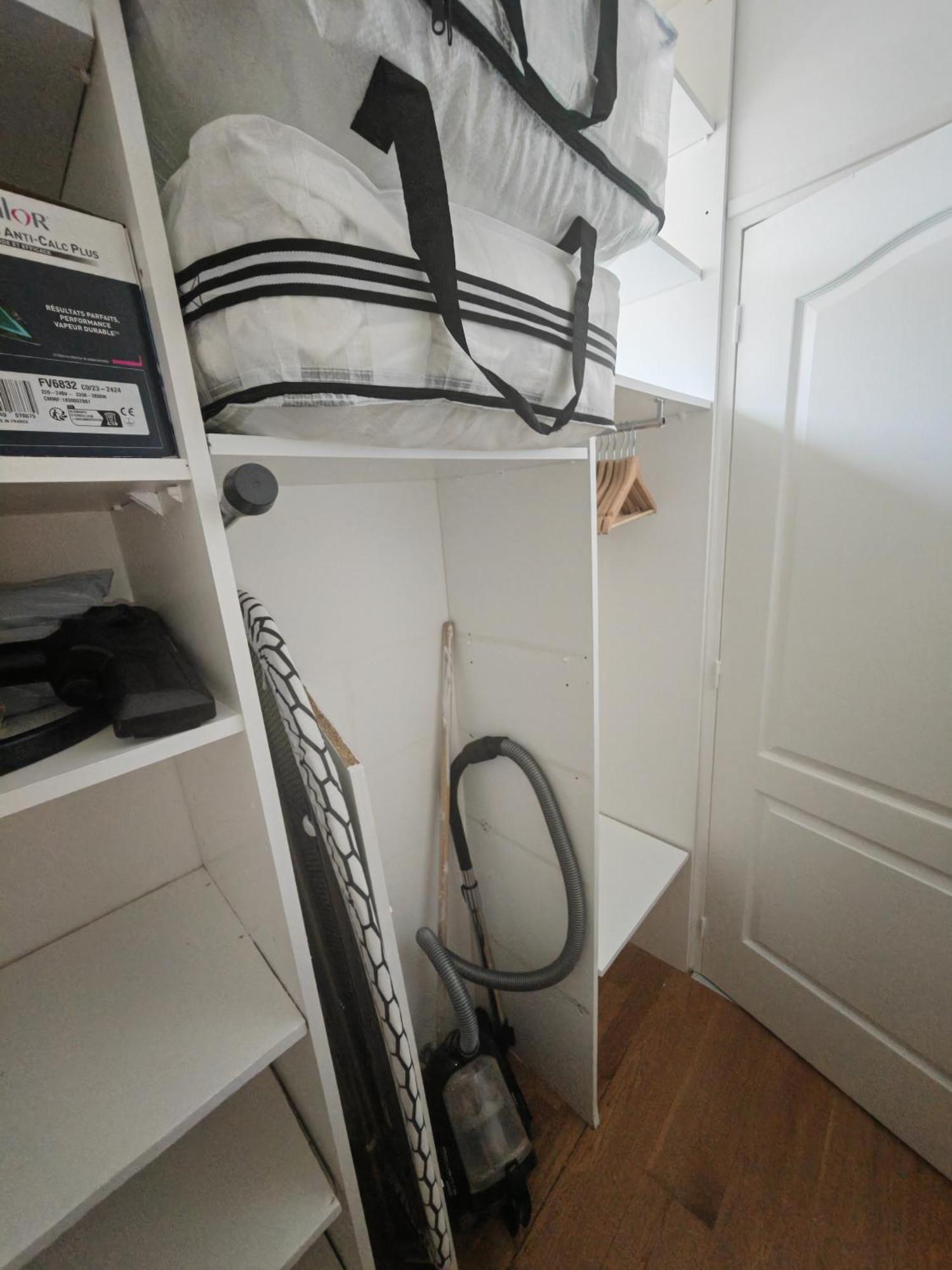 Appartement View Sur La Seine à Paris Extérieur photo
